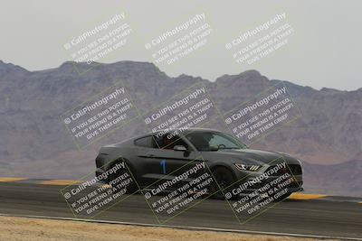 media/Mar-19-2023-Speed Ventures (Sun) [[20cf5f9ff9]]/4-Black Group/Session 2 (Turns 9 and 10 Set 2)/